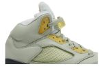 Air Jordan 5 Retro ‘Jade Horizon’ DC7501-300 Wabasta store