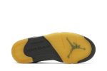 Air Jordan 5 Retro ‘Jade Horizon’ DC7501-300 Wabasta store