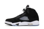 Air Jordan 5 Retro ‘Oreo’ 2021 CT4838-011 Wabasta store