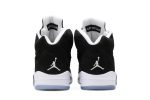 Air Jordan 5 Retro ‘Oreo’ 2021 CT4838-011 Wabasta store