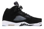 Air Jordan 5 Retro ‘Oreo’ 2021 CT4838-011 Wabasta store