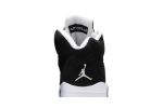 Air Jordan 5 Retro ‘Oreo’ 2021 CT4838-011 Wabasta store