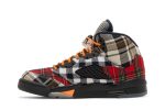 Air Jordan 5 Retro ‘Plaid’ FD4814-008 Wabasta store