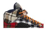 Air Jordan 5 Retro ‘Plaid’ FD4814-008 Wabasta store