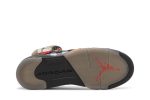 Air Jordan 5 Retro ‘Plaid’ FD4814-008 Wabasta store