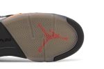 Air Jordan 5 Retro ‘Plaid’ FD4814-008 Wabasta store