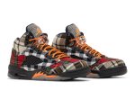 Air Jordan 5 Retro ‘Plaid’ FD4814-008 Wabasta store