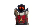 Air Jordan 5 Retro ‘Plaid’ FD4814-008 Wabasta store