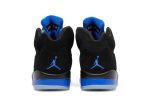 Air Jordan 5 Retro ‘Racer Blue’ CT4838-004 Wabasta store