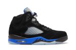 Air Jordan 5 Retro ‘Racer Blue’ CT4838-004 Wabasta store