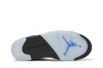 Air Jordan 5 Retro ‘Racer Blue’ CT4838-004 Wabasta store