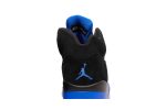 Air Jordan 5 Retro ‘Racer Blue’ CT4838-004 Wabasta store