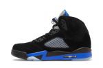 Air Jordan 5 Retro ‘Racer Blue’ CT4838-004 Wabasta store