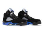 Air Jordan 5 Retro ‘Racer Blue’ CT4838-004 Wabasta store