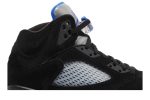 Air Jordan 5 Retro ‘Racer Blue’ CT4838-004 Wabasta store