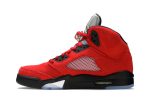 Air Jordan 5 Retro ‘Raging Bull’ 2021 DD0587-600 Wabasta store