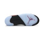 Air Jordan 5 Retro ‘Raging Bull’ 2021 DD0587-600 Wabasta store