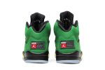 Air Jordan 5 Retro SE ‘Oregon’ [also worn by Kevin Durant] CK6631-307 Wabasta store