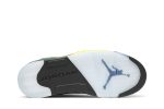 Air Jordan 5 Retro SE ‘Oregon’ [also worn by Kevin Durant] CK6631-307 Wabasta store
