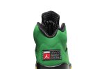 Air Jordan 5 Retro SE ‘Oregon’ [also worn by Kevin Durant] CK6631-307 Wabasta store