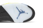 Air Jordan 5 Retro SE ‘Oregon’ [also worn by Kevin Durant] CK6631-307 Wabasta store