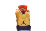 Air Jordan 5 Retro SE ‘What The’ CZ5725-700 Wabasta store