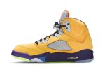 Air Jordan 5 Retro SE ‘What The’ CZ5725-700 Wabasta store