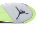 Air Jordan 5 Retro SE ‘What The’ CZ5725-700 Wabasta store