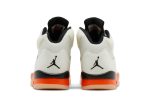 Air Jordan 5 Retro ‘Shattered Backboard’ DC1060-100 Wabasta store
