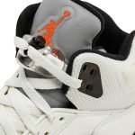 Air Jordan 5 Retro ‘Shattered Backboard’ DC1060-100 Wabasta store