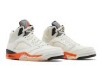 Air Jordan 5 Retro ‘Shattered Backboard’ DC1060-100 Wabasta store