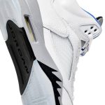 Air Jordan 5 Retro ‘Stealth 2.0’ DD0587-140 Wabasta store
