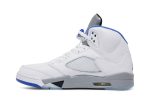 Air Jordan 5 Retro ‘Stealth 2.0’ DD0587-140 Wabasta store