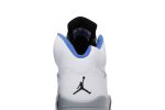 Air Jordan 5 Retro ‘Stealth 2.0’ DD0587-140 Wabasta store