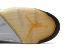 Air Jordan 5 Retro T23 ‘Tokyo’ 454783-701 Wabasta store