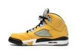 Air Jordan 5 Retro T23 ‘Tokyo’ 454783-701 Wabasta store