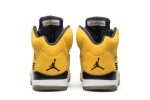 Air Jordan 5 Retro T23 ‘Tokyo’ 454783-701 Wabasta store