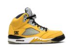 Air Jordan 5 Retro T23 ‘Tokyo’ 454783-701 Wabasta store