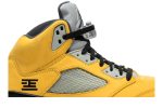 Air Jordan 5 Retro T23 ‘Tokyo’ 454783-701 Wabasta store