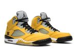 Air Jordan 5 Retro T23 ‘Tokyo’ 454783-701 Wabasta store