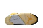 Air Jordan 5 Retro T23 ‘Tokyo’ 454783-701 Wabasta store