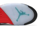 Air Jordan 5 Retro ‘Top 3’ CZ1786-001 Wabasta store