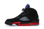 Air Jordan 5 Retro ‘Top 3’ CZ1786-001 Wabasta store