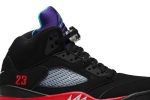 Air Jordan 5 Retro ‘Top 3’ CZ1786-001 Wabasta store