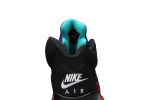 Air Jordan 5 Retro ‘Top 3’ CZ1786-001 Wabasta store