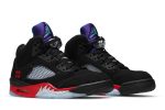 Air Jordan 5 Retro ‘Top 3’ CZ1786-001 Wabasta store