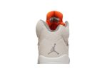 Air Jordan 5 SE ‘Craft’ FD9222-180 Wabasta store