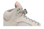 Air Jordan 5 SE ‘Craft’ FD9222-180 Wabasta store
