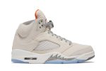 Air Jordan 5 SE ‘Craft’ FD9222-180 Wabasta store