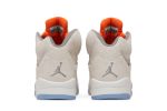 Air Jordan 5 SE ‘Craft’ FD9222-180 Wabasta store